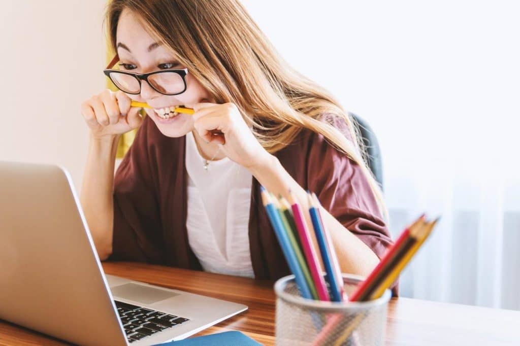 Difficultés anticipées, les parents peuvent aider