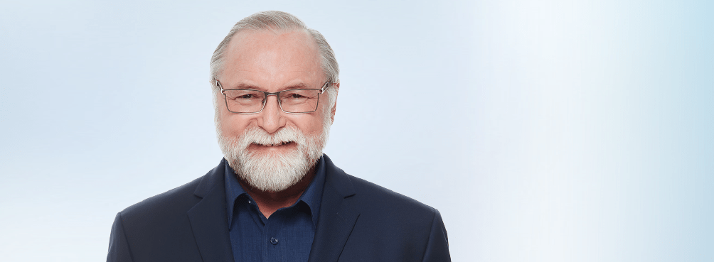 Pas de commentaire du député Bussière d’ici la rentrée parlementaire