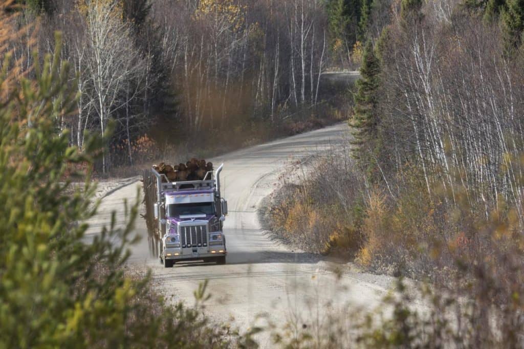 L’Outaouais et les Laurentides loin d’être satisfaits