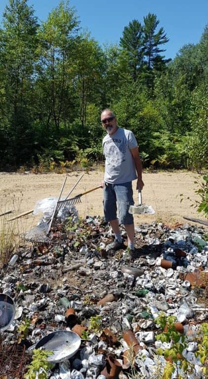 Le projet reçoit une visibilité mondiale