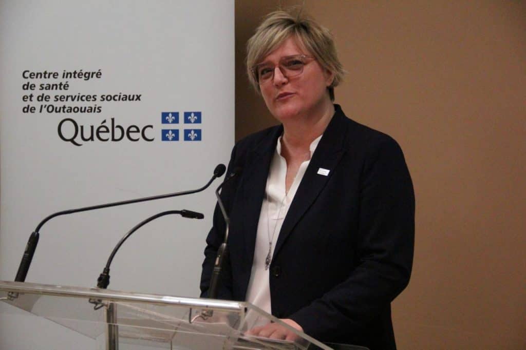 Bilan d’une année qualifiée de charnière