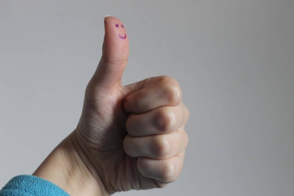 L’augmentation de demandes d’aide sera-t-elle assortie d’une augmentation de dons?