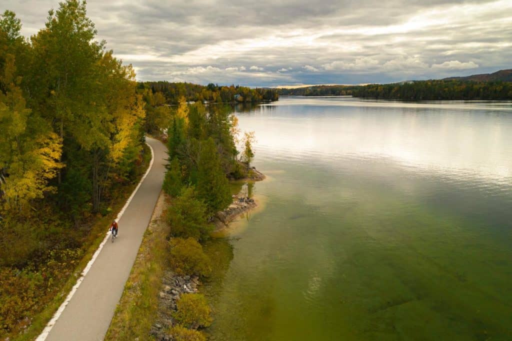 Une station de réparation installée à Blue Sea pour la saison prochaine