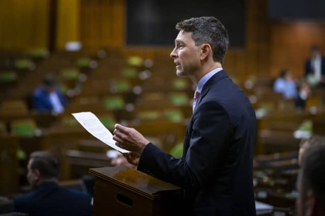 Les aînés recevront des sommes supplémentaires
