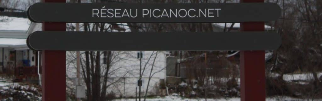 Le député de Pontiac reste concentré sur la bonne nouvelle