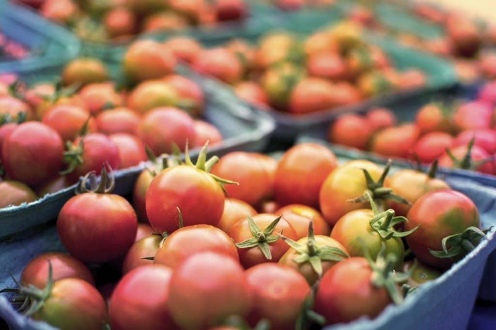 De l’atelier culinaire au site web