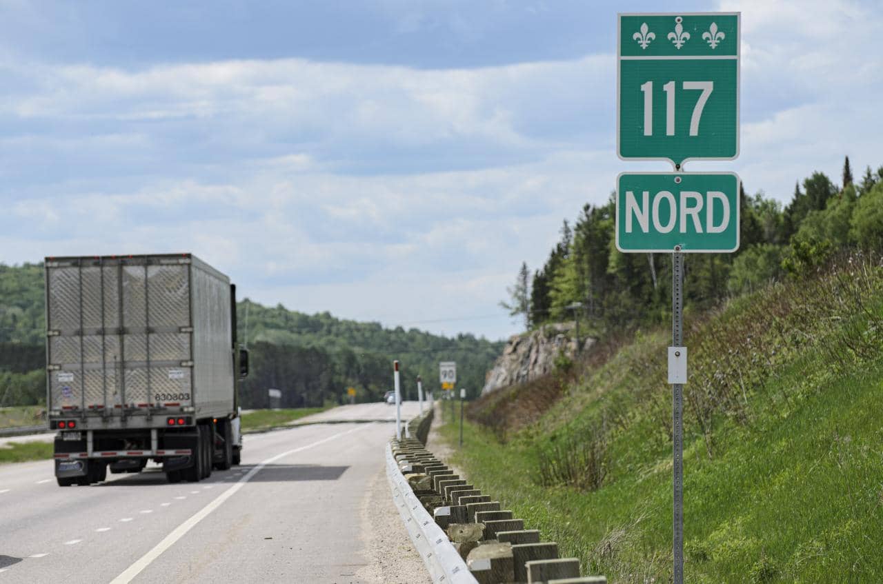 manifestation-en-cours-sur-la-route-117-l-info-de-la-vall-e