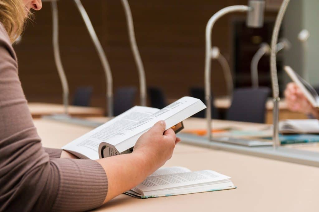 Une rentrée sans distanciation visée pour les cégeps et universités