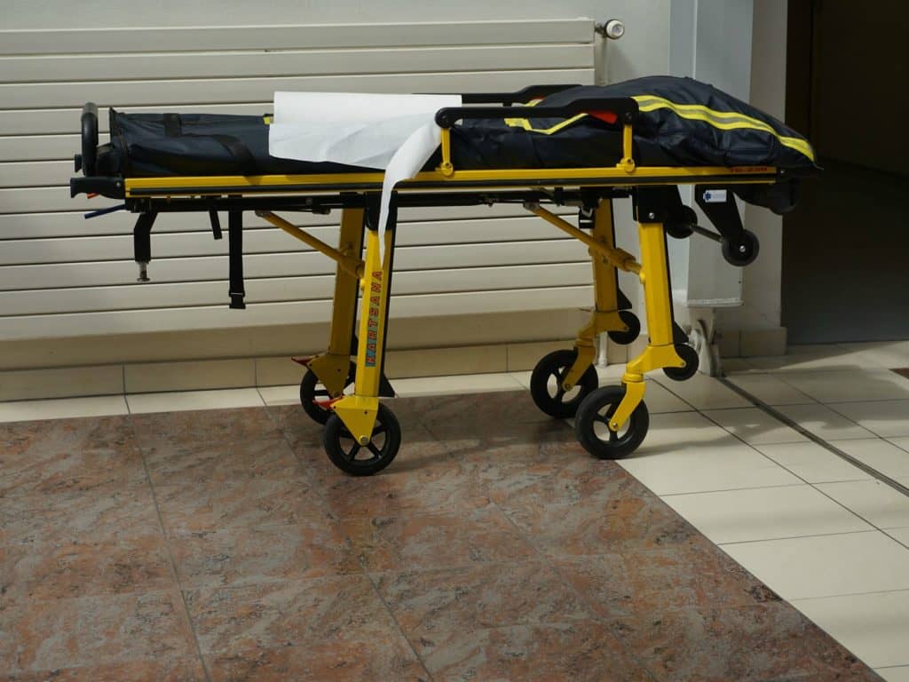 Pas de bris de services à prévoir dans la Vallée-de-la-Gatineau