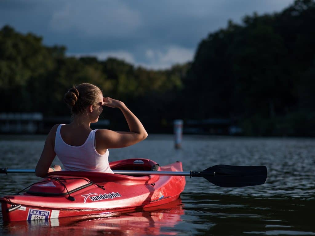 Un premier ciné-parc sur l’eau aura lieu le 28 août