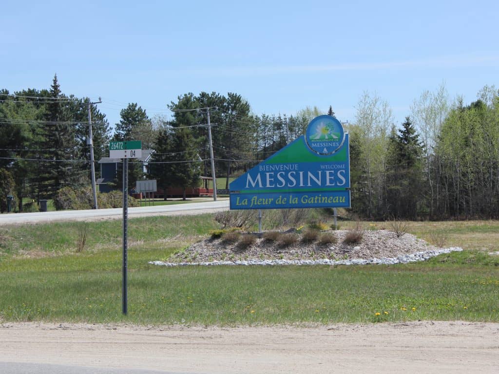 Messines a réélu son maire, mais aura de nouveaux visages au conseil