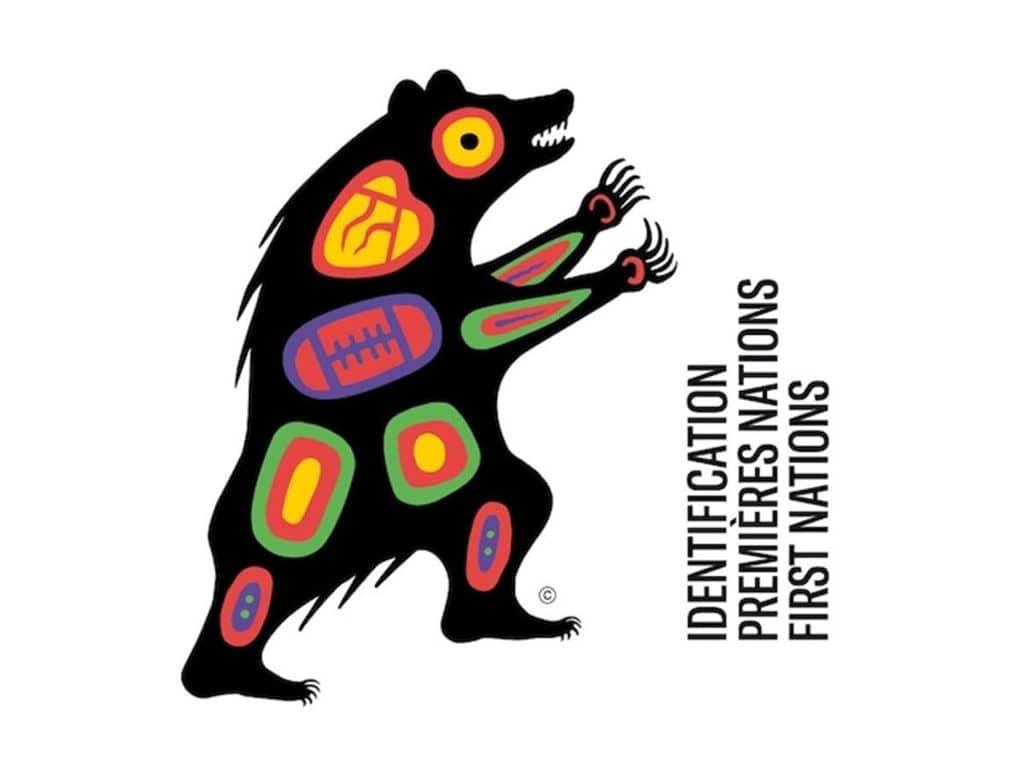 Un logo créé pour faciliter l’identification des produits et services autochtones