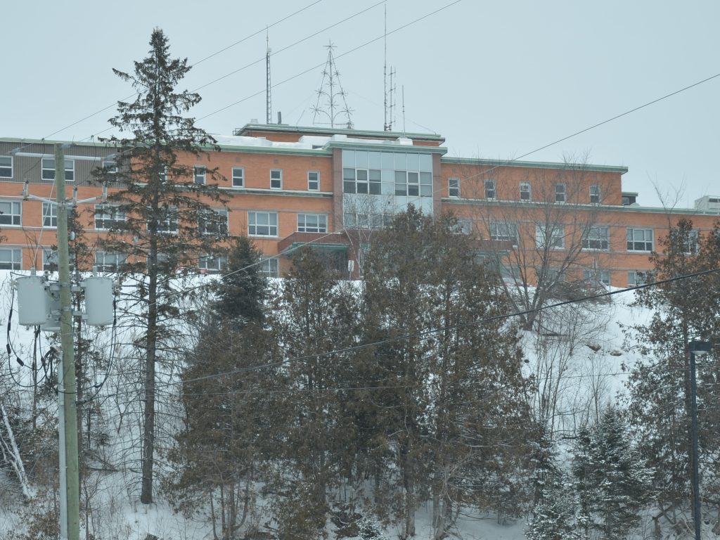 La MRC Vallée-de-la-Gatineau veut des décideurs et non des gestionnaires