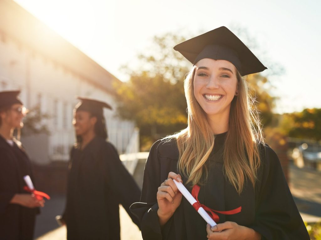 Le concours Chapeau, les filles! attend les candidatures