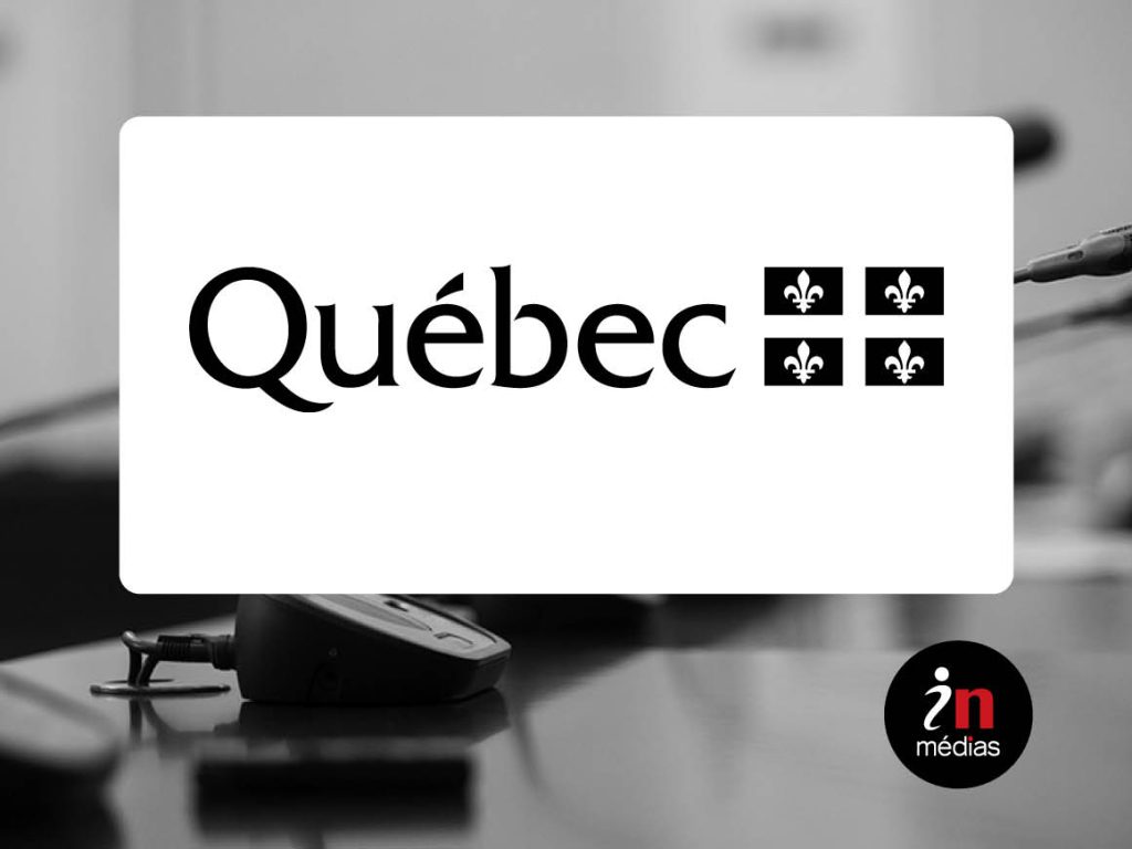 COMMISSION SCOLAIRE WESTERN QUÉBEC SCHOOL BOARD