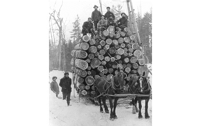 CHRONIQUE | Comment bien conserver vos photographies familiales anciennes