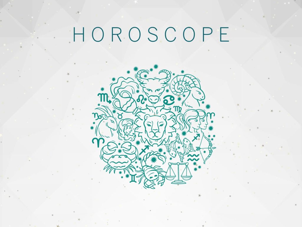 Horoscope – Semaine du 31 janvier au 6 février 2024